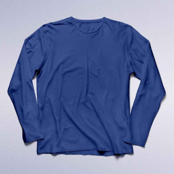 Dakche Pahar 2.0 - Full Sleeve T-Shirt - Bohurupi Shopping