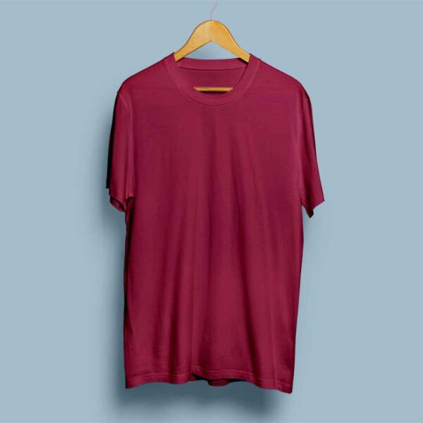 Poisa Nei T-Shirt - Bengali T-Shirt (Women) - Bohurupi Shopping